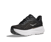 Men's Bondi 9 (BKVR - Black/Vermillion)