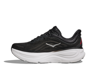 Men's Bondi 9 (BKVR - Black/Vermillion)