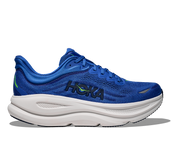 Men's Bondi 9 (CBLL - Cobalt Blue/Ultramarine)