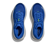 Men's Bondi 9 (CBLL - Cobalt Blue/Ultramarine)