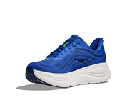 Men's Bondi 9 (CBLL - Cobalt Blue/Ultramarine)