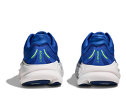 Men's Bondi 9 (CBLL - Cobalt Blue/Ultramarine)