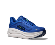Men's Bondi 9 (CBLL - Cobalt Blue/Ultramarine)