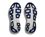 Men's Bondi 9 (CBLL - Cobalt Blue/Ultramarine)