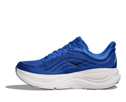 Men's Bondi 9 (CBLL - Cobalt Blue/Ultramarine)