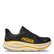 Hoka Bondi 9 Men's Sneakers