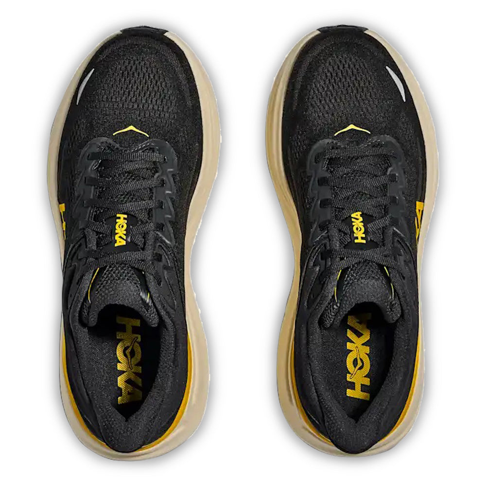 Hoka Bondi 9 Men's Sneakers