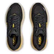 Hoka Bondi 9 Men's Sneakers