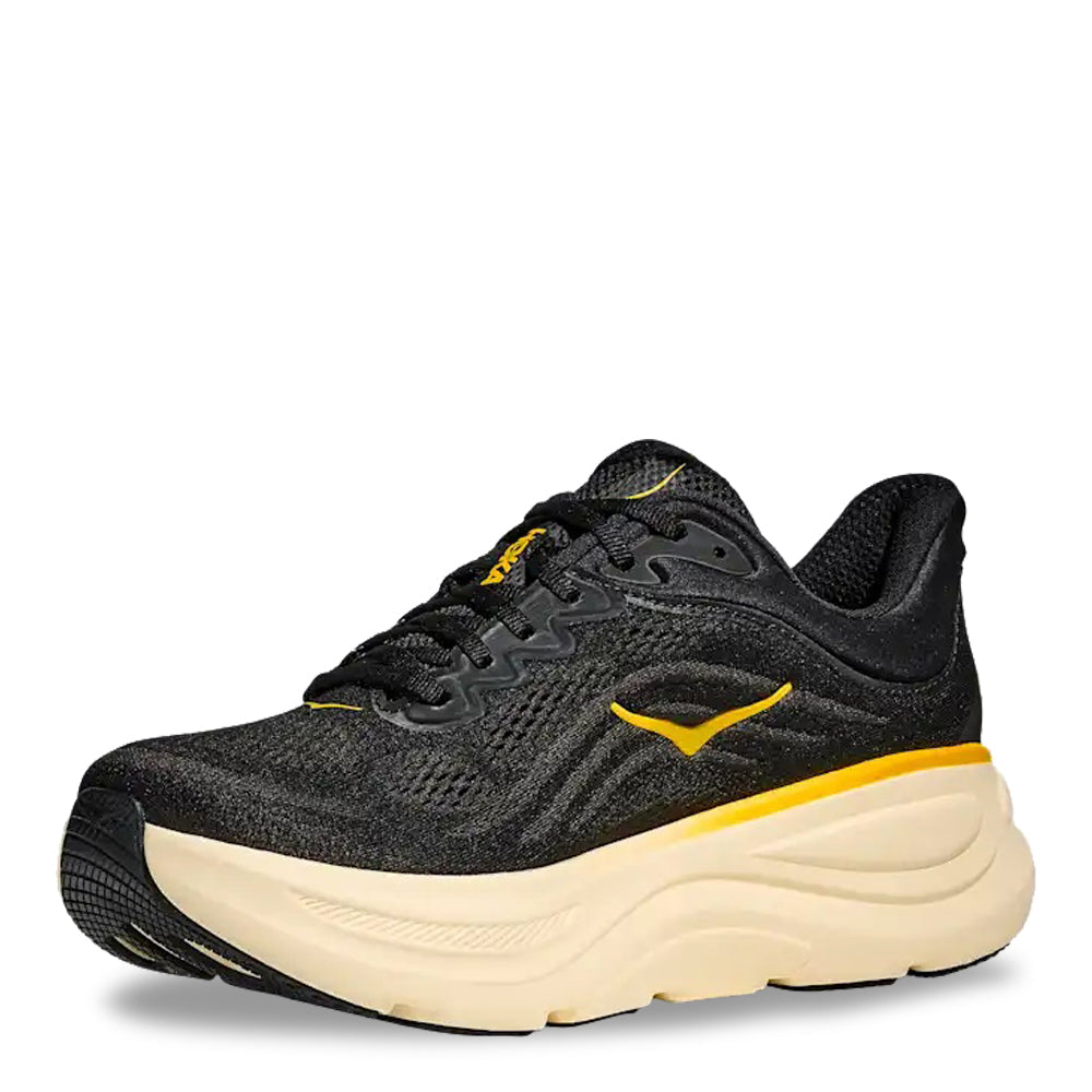 Hoka Bondi 9 Men's Sneakers