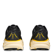 Hoka Bondi 9 Men's Sneakers