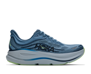 Men's Bondi 9 (DHN - Downpour/Thunder Cloud)
