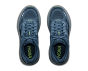Men's Bondi 9 EXTRA WIDE (DHN - Downpour/Thunder Cloud)