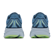 Men's Bondi 9 WIDE (DHN - Downpour/Thunder Cloud)