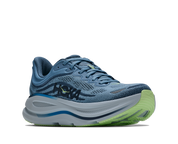 Men's Bondi 9 WIDE (DHN - Downpour/Thunder Cloud)