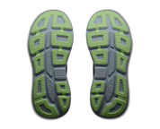 Men's Bondi 9 WIDE (DHN - Downpour/Thunder Cloud)