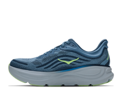 Men's Bondi 9 WIDE (DHN - Downpour/Thunder Cloud)