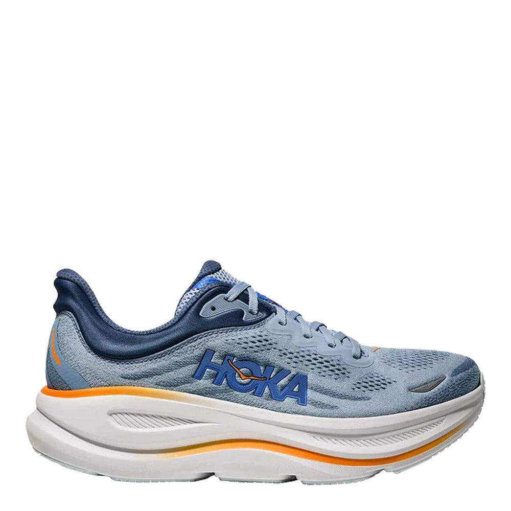 Hoka Bondi 9 Men's Sneakers