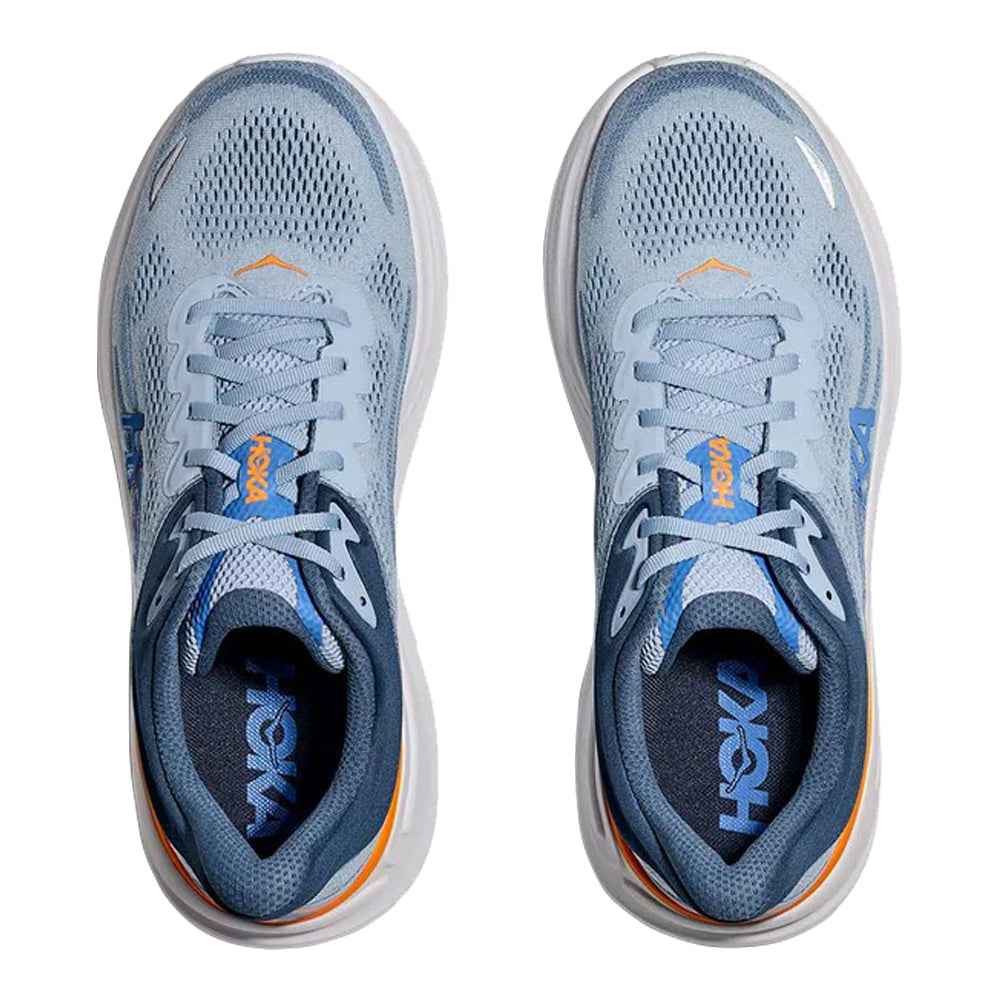 Hoka Bondi 9 Men's Sneakers