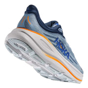 Hoka Bondi 9 Men's Sneakers