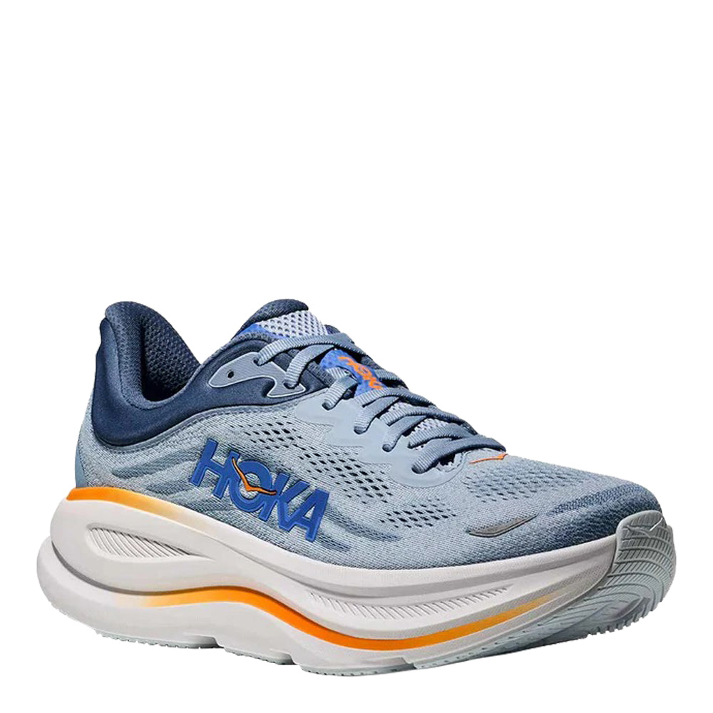 Hoka Bondi 9 Men's Sneakers
