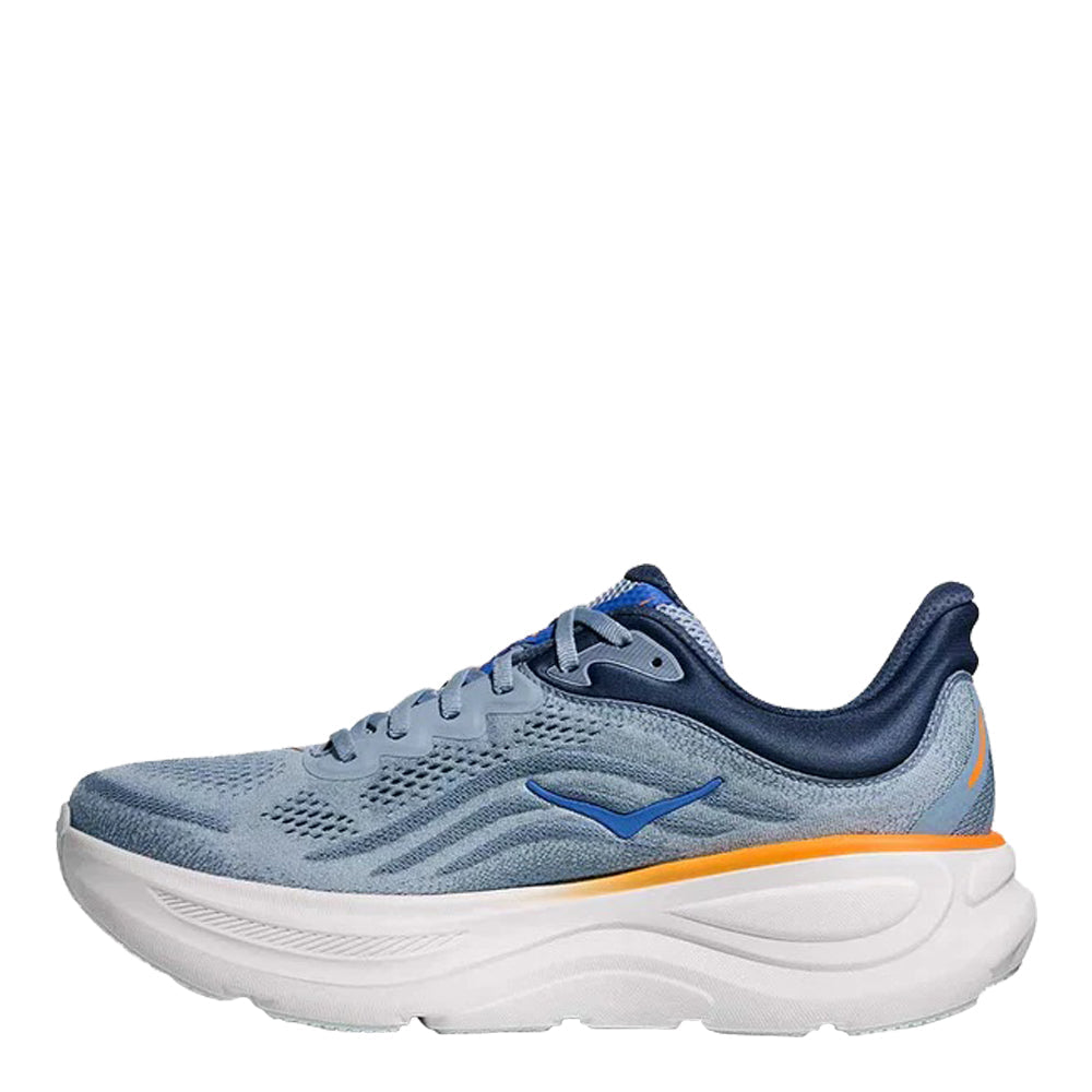 Hoka Bondi 9 Men's Sneakers