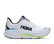 Men's Bondi 9 (FLCK - Frost/Black)