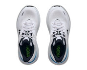 Men's Bondi 9 WIDE (FLCK - Frost/Black)