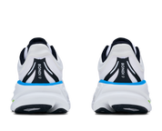 Men's Bondi 9 WIDE (FLCK - Frost/Black)