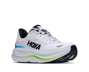 Men's Bondi 9 (FLCK - Frost/Black)