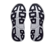 Men's Bondi 9 (FLCK - Frost/Black)