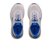 Men's Bondi 9 (GRTV - Grout/Varsity Navy)
