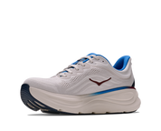 Men's Bondi 9 (GRTV - Grout/Varsity Navy)