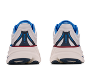 Men's Bondi 9 (GRTV - Grout/Varsity Navy)