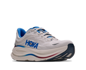 Men's Bondi 9 (GRTV - Grout/Varsity Navy)
