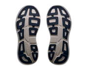 Men's Bondi 9 (GRTV - Grout/Varsity Navy)