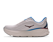 Men's Bondi 9 (GRTV - Grout/Varsity Navy)