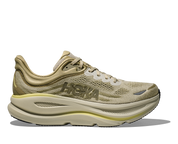 Men's Bondi 9 WIDE (GSSL - Grassland/Oyster Mushroom)