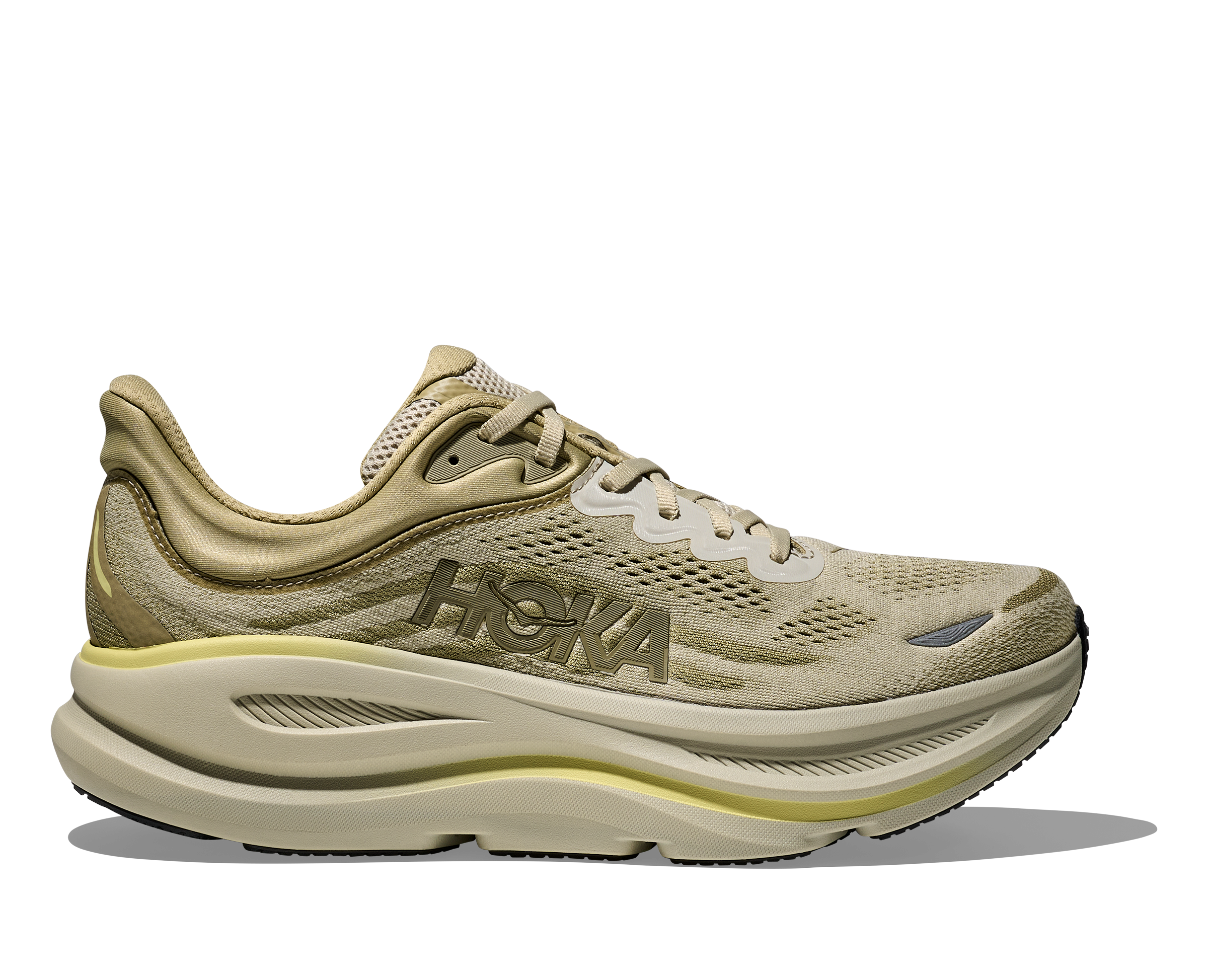 1162011-GSSL_1_1aa4ee5f-fd62-4101-8d27-6762c5de7953.png