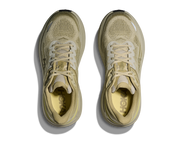 Men's Bondi 9 WIDE (GSSL - Grassland/Oyster Mushroom)
