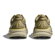 Men's Bondi 9 WIDE (GSSL - Grassland/Oyster Mushroom)