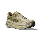 Men's Bondi 9 WIDE (GSSL - Grassland/Oyster Mushroom)