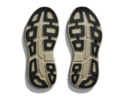 Men's Bondi 9 WIDE (GSSL - Grassland/Oyster Mushroom)