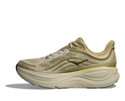 Men's Bondi 9 WIDE (GSSL - Grassland/Oyster Mushroom)