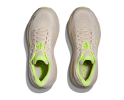 Men's Bondi 9 (GYZ - Grout/Neon Yuzu)