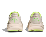 Men's Bondi 9 WIDE (GYZ - Grout/Neon Yuzu)