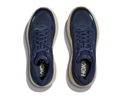 Men's Bondi 9 (MVR - Midnight Blue/Varsity Navy)
