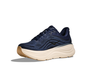 Men's Bondi 9 (MVR - Midnight Blue/Varsity Navy)
