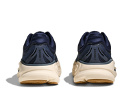 Men's Bondi 9 WIDE (MVR - Midnight Blue/Varsity Navy)