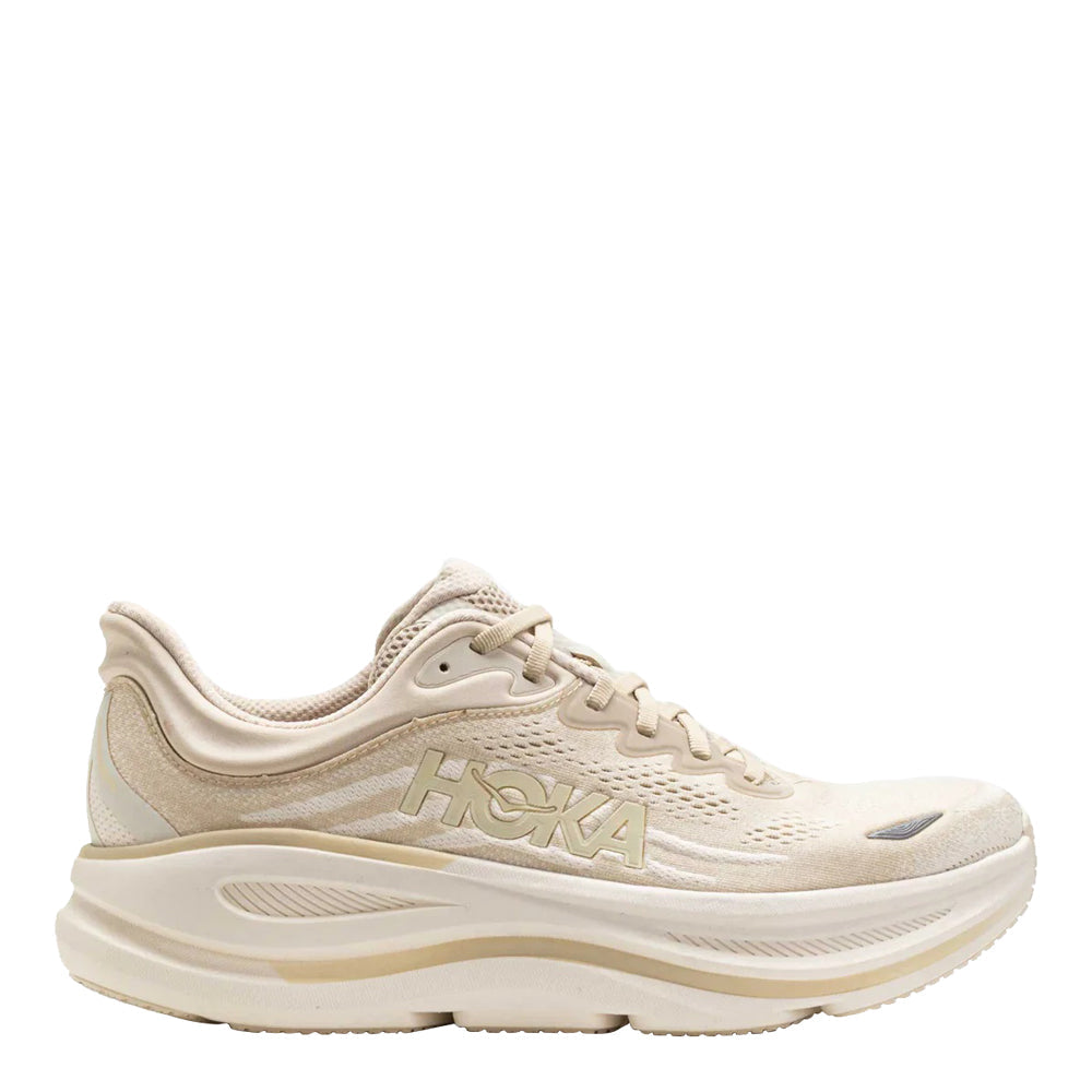 Hoka Bondi 9 Men's Sneakers