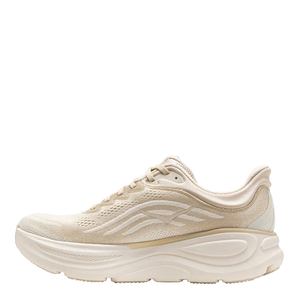 Hoka Bondi 9 Men's Sneakers